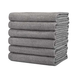 16"x24" MW Pro Multi-Surface Microfiber Towel