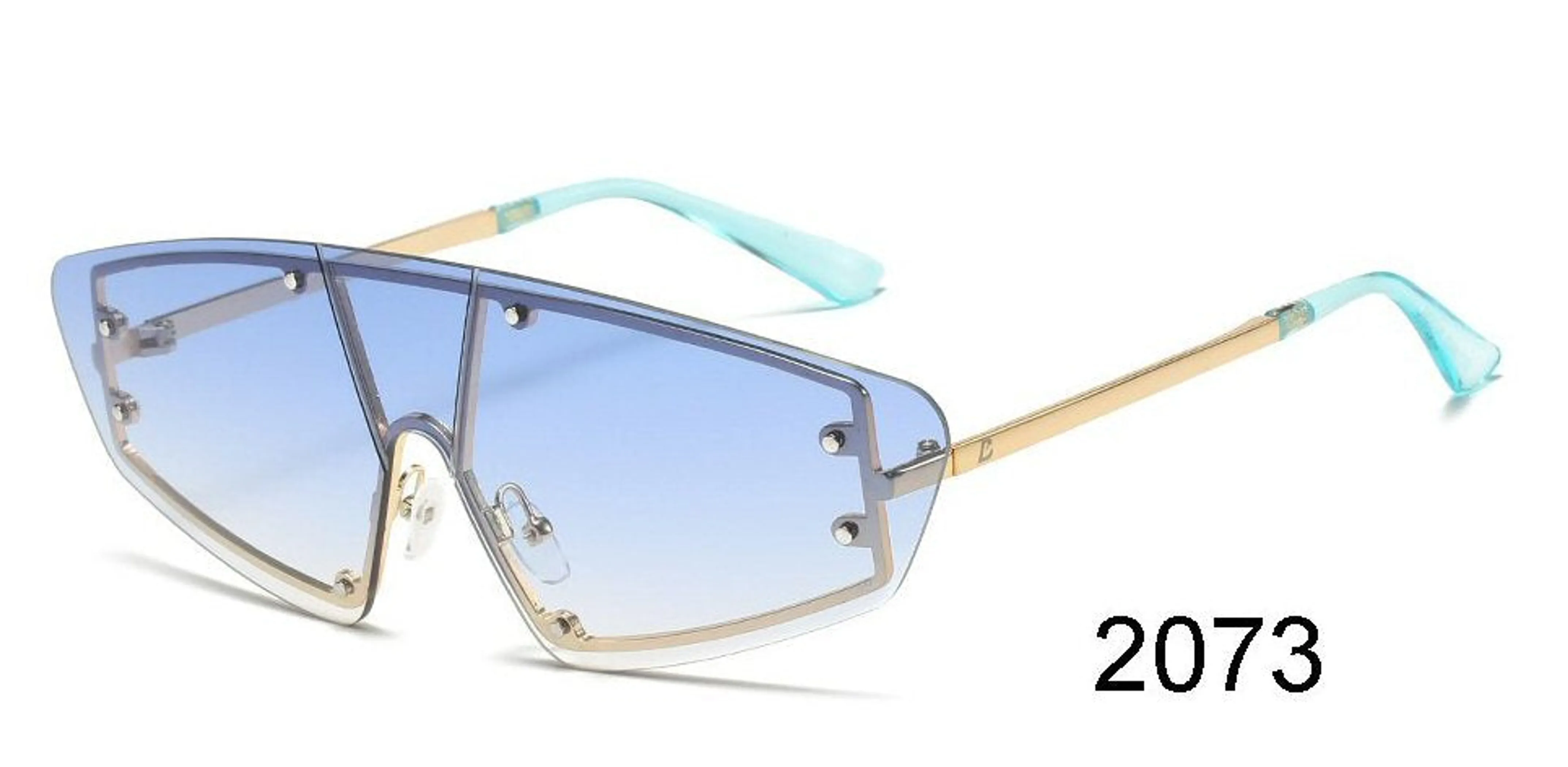 2073 Sunglasses