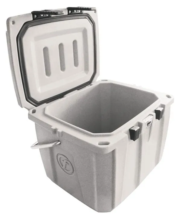 3 Waters Pistol Pete 25L Kayak Cooler