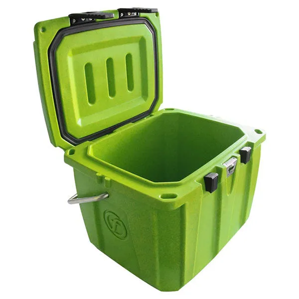 3 Waters Pistol Pete 25L Kayak Cooler