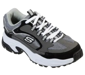 98171L - SKECHERS STAMINA - CUTBACK