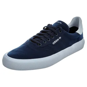 Adidas 3mc  Mens Style :B22707