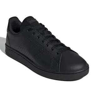 ADIDAS ADVANTAGE BASE SHOES EE7693