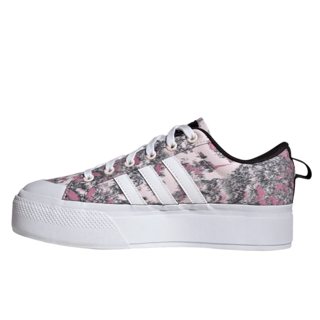 adidas Bravada 2.0 Platform Women's Sneakers