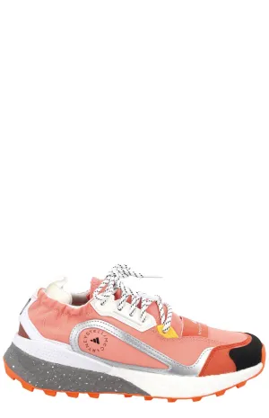 Adidas By Stella McCartney Outdoor Boost 2.0 COLD.RDY Sneakers