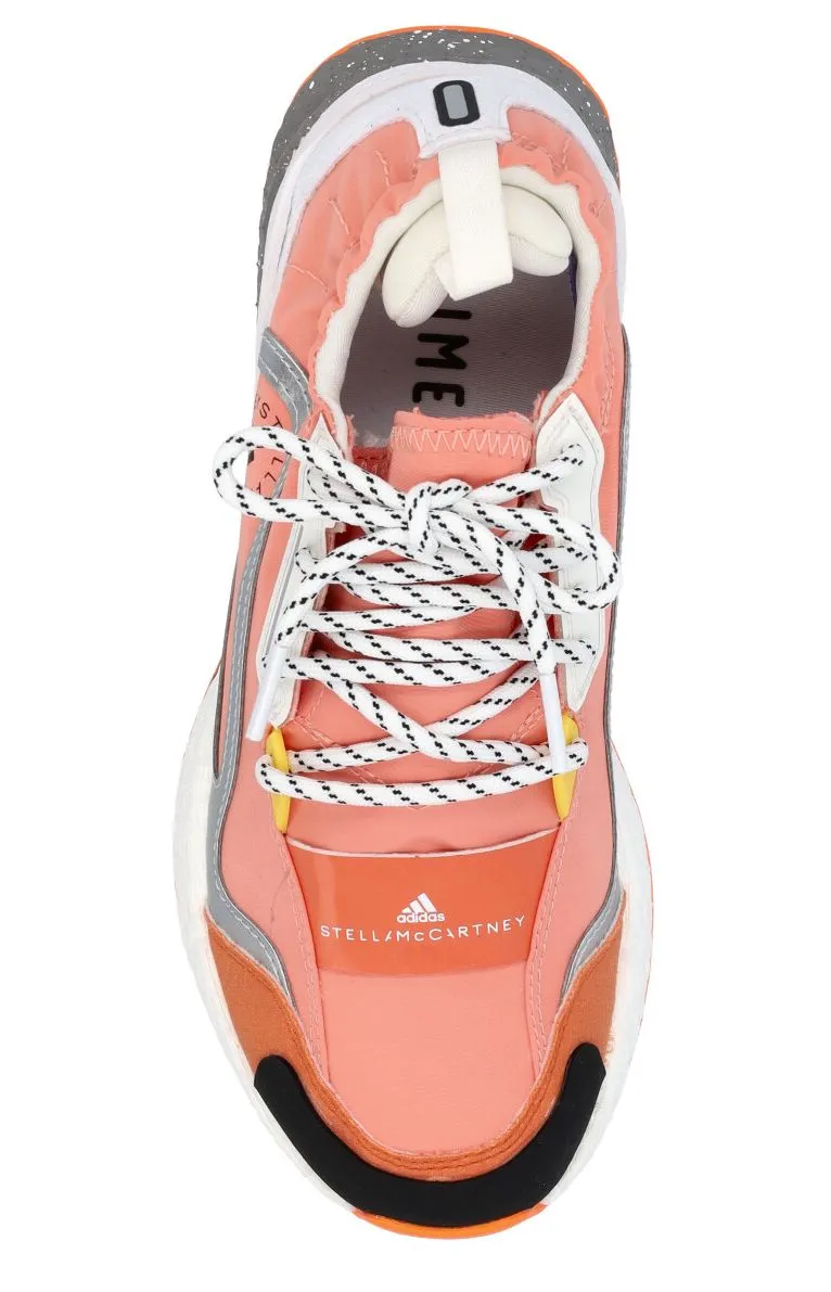 Adidas By Stella McCartney Outdoor Boost 2.0 COLD.RDY Sneakers