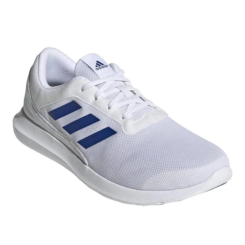 ADIDAS CORERACER SHOES FX3592