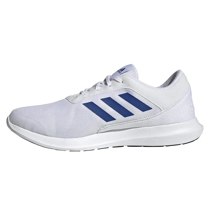 ADIDAS CORERACER SHOES FX3592