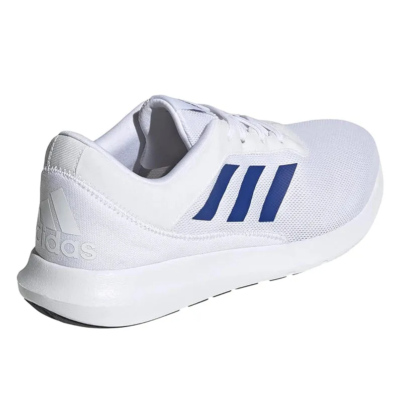 ADIDAS CORERACER SHOES FX3592