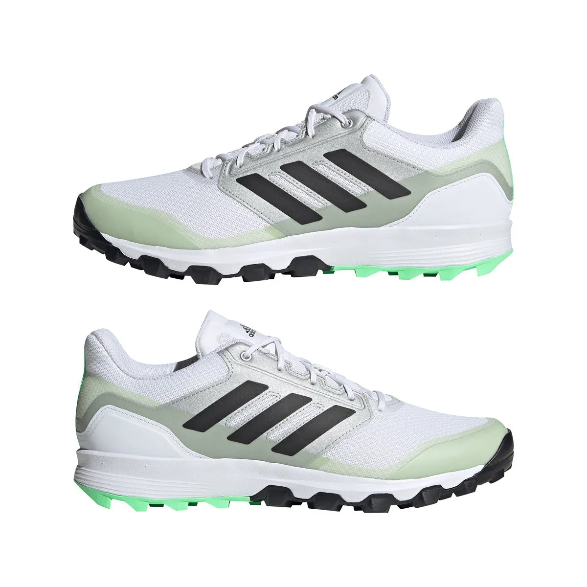 Adidas Flexcloud 2.1 Hockey Shoes