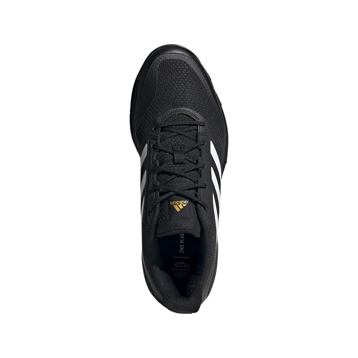 Adidas Flexcloud 2.1 Hockey Shoes