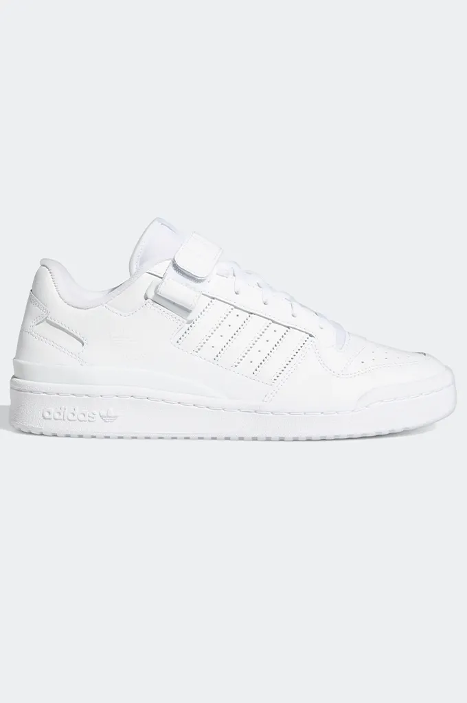 Adidas Forum Low Shoes