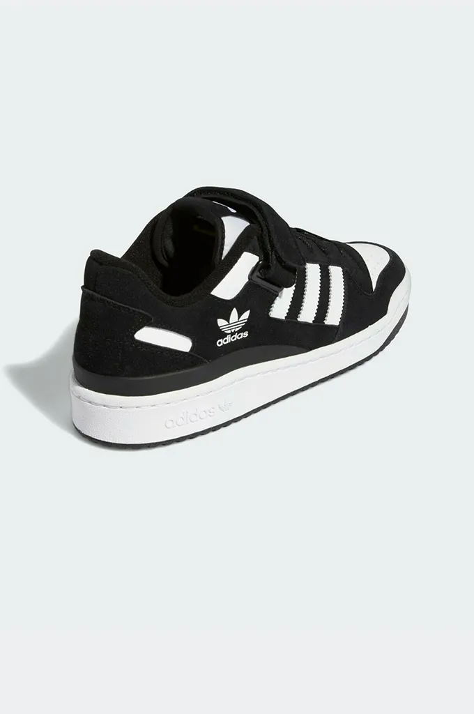 Adidas Forum Low Shoes