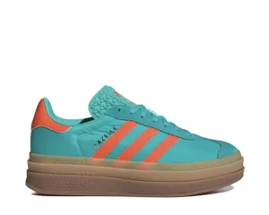 Adidas Gazelle Bold W