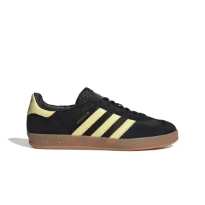 ADIDAS GAZELLE INDOOR SHOES IG4999