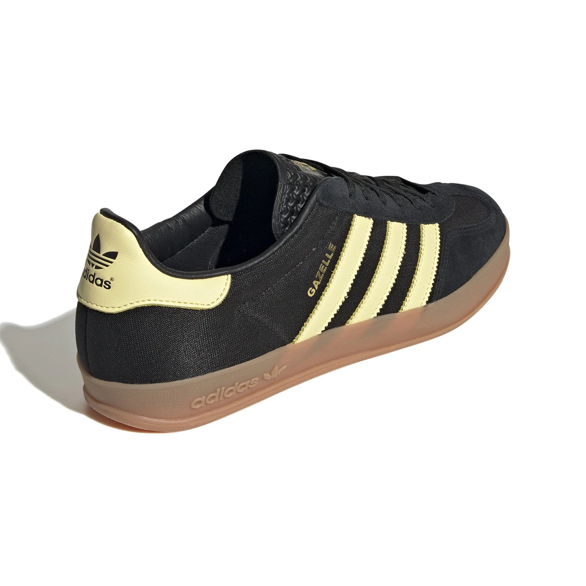 ADIDAS GAZELLE INDOOR SHOES IG4999