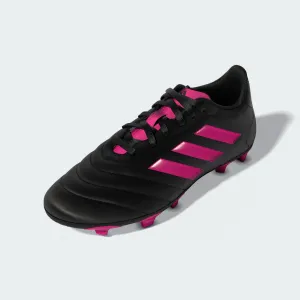 ADIDAS JUNIOR GOLETTO VIII FIRM GROUND GX6907