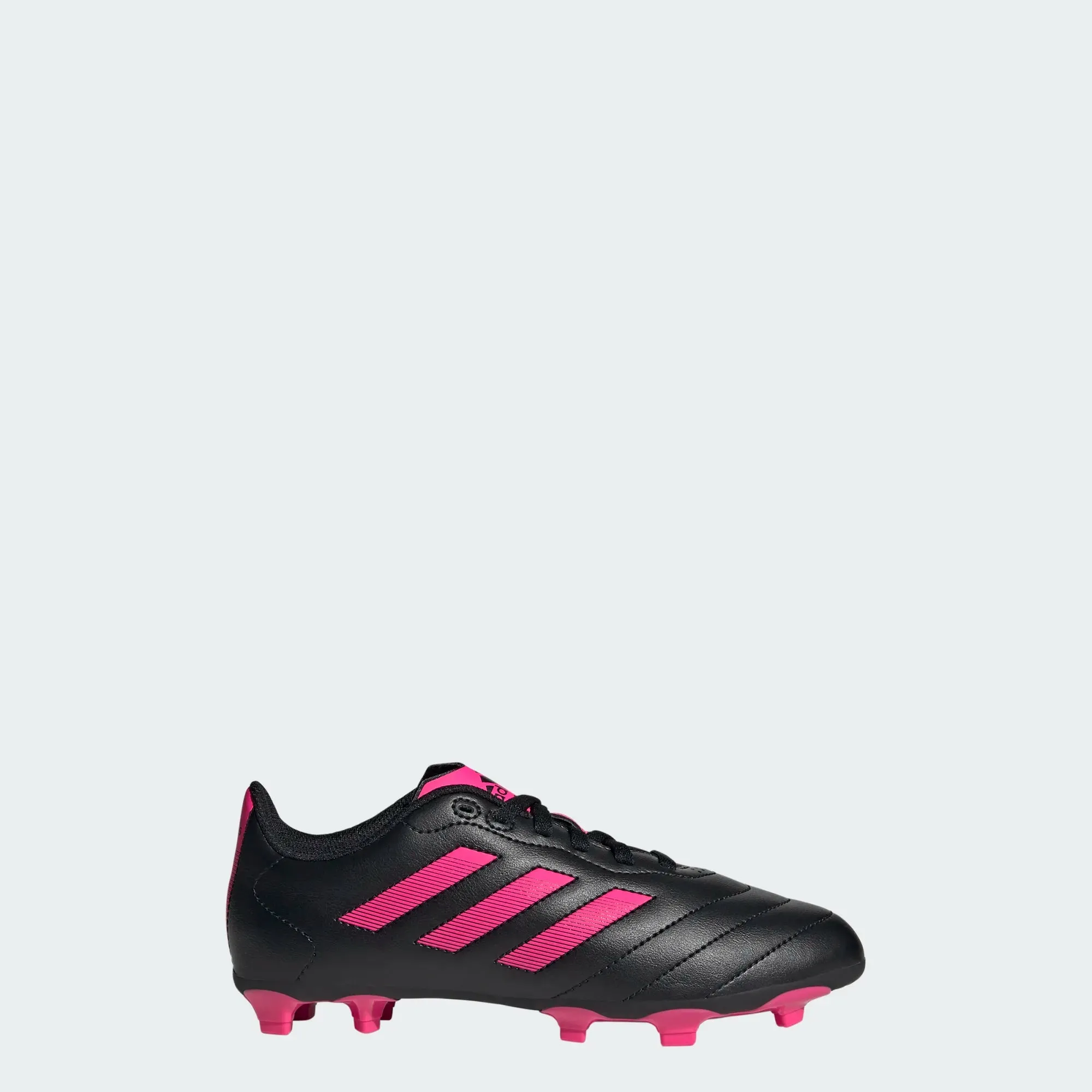 ADIDAS JUNIOR GOLETTO VIII FIRM GROUND GX6907