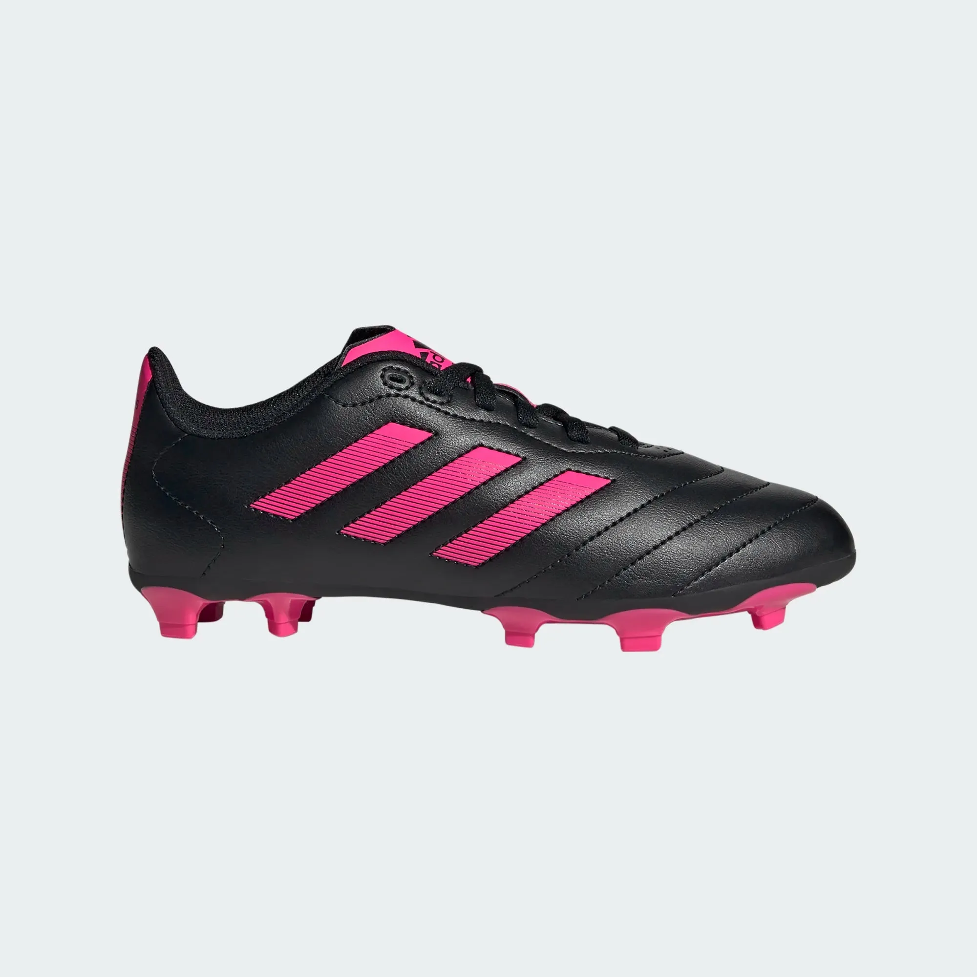 ADIDAS JUNIOR GOLETTO VIII FIRM GROUND GX6907