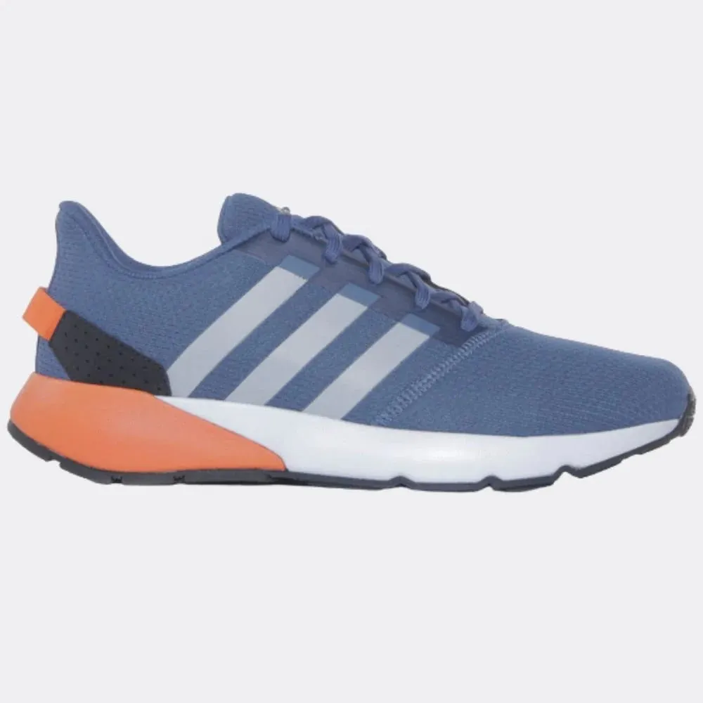 Adidas Men Altero M Running Shoes