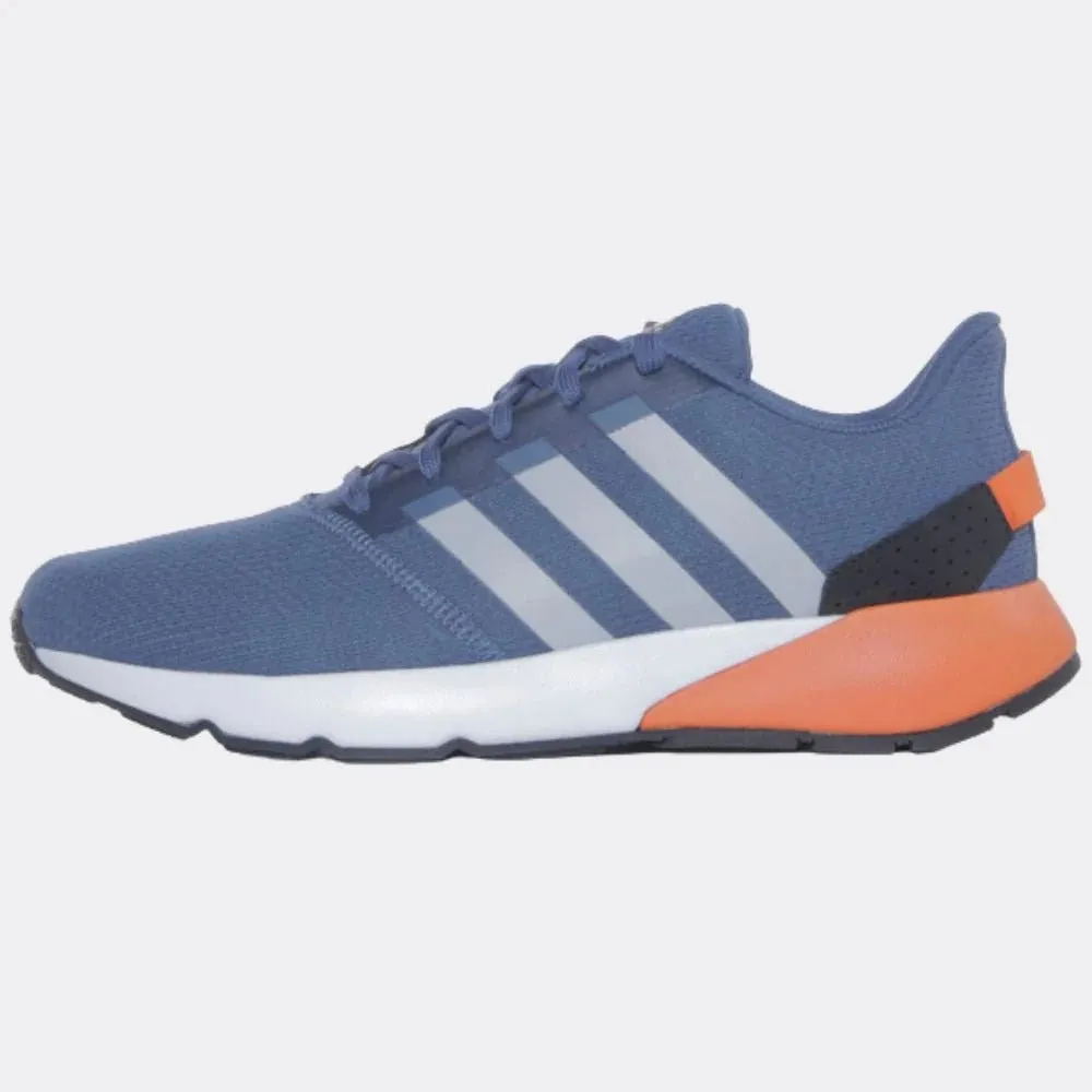 Adidas Men Altero M Running Shoes