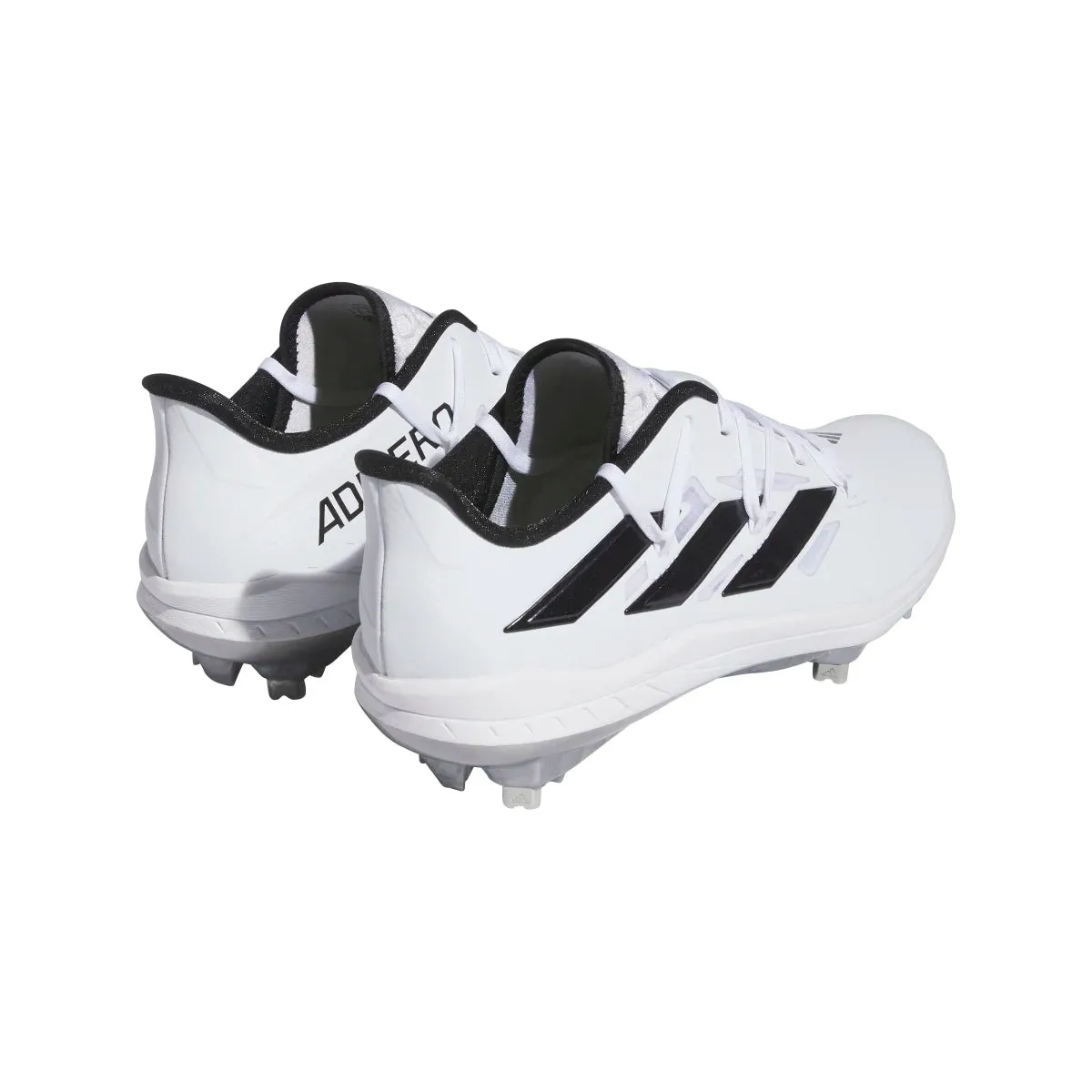 adidas Men's Adizero Afterburner 9 Baseball Cleats