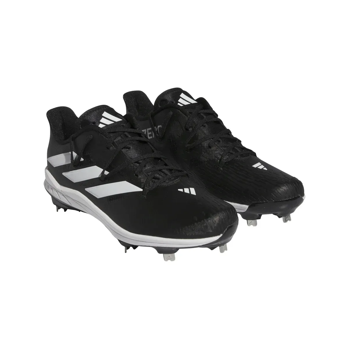 adidas Men's Adizero Afterburner 9 Baseball Cleats