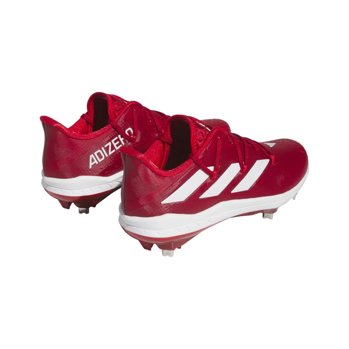 adidas Men's Adizero Afterburner 9 Baseball Cleats