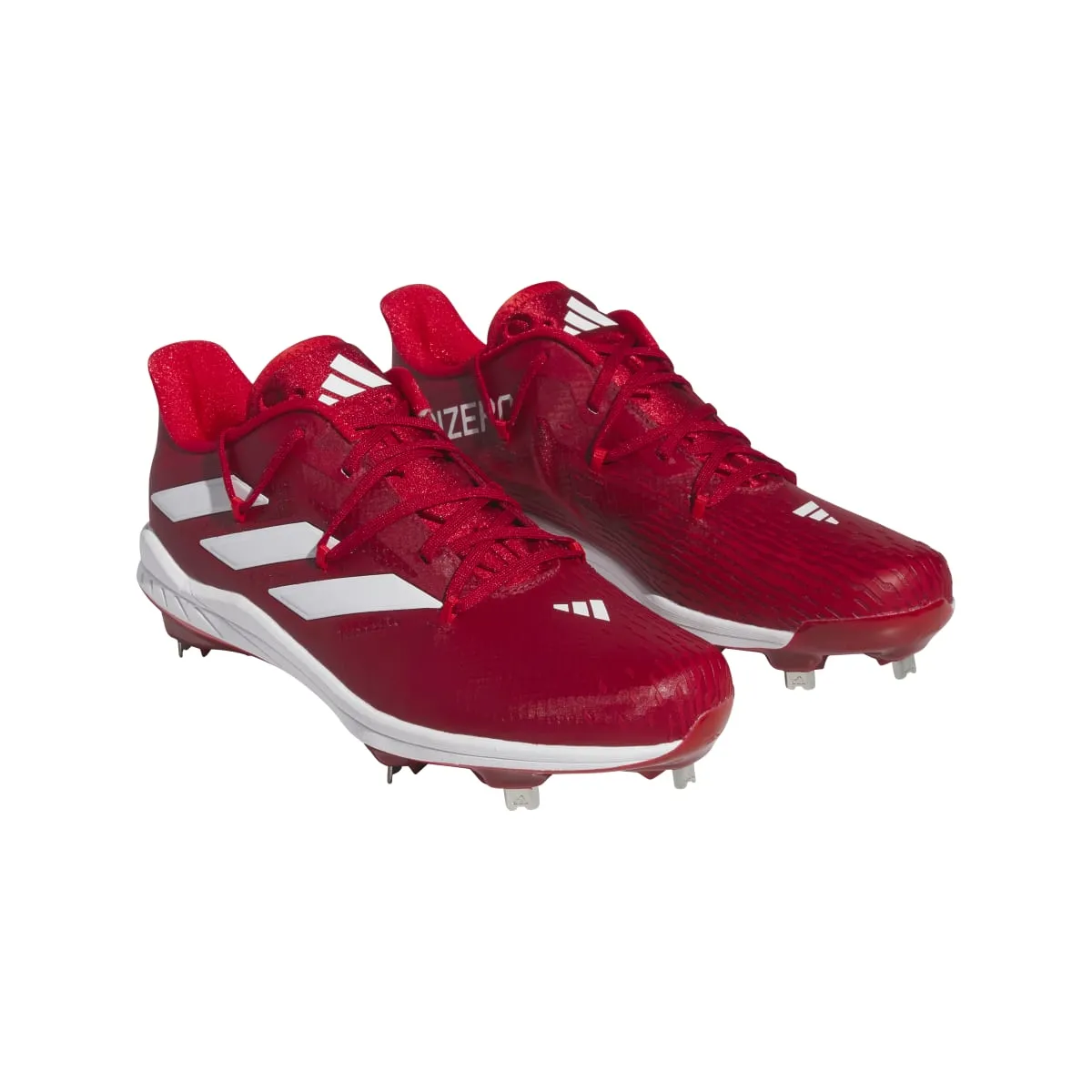 adidas Men's Adizero Afterburner 9 Baseball Cleats