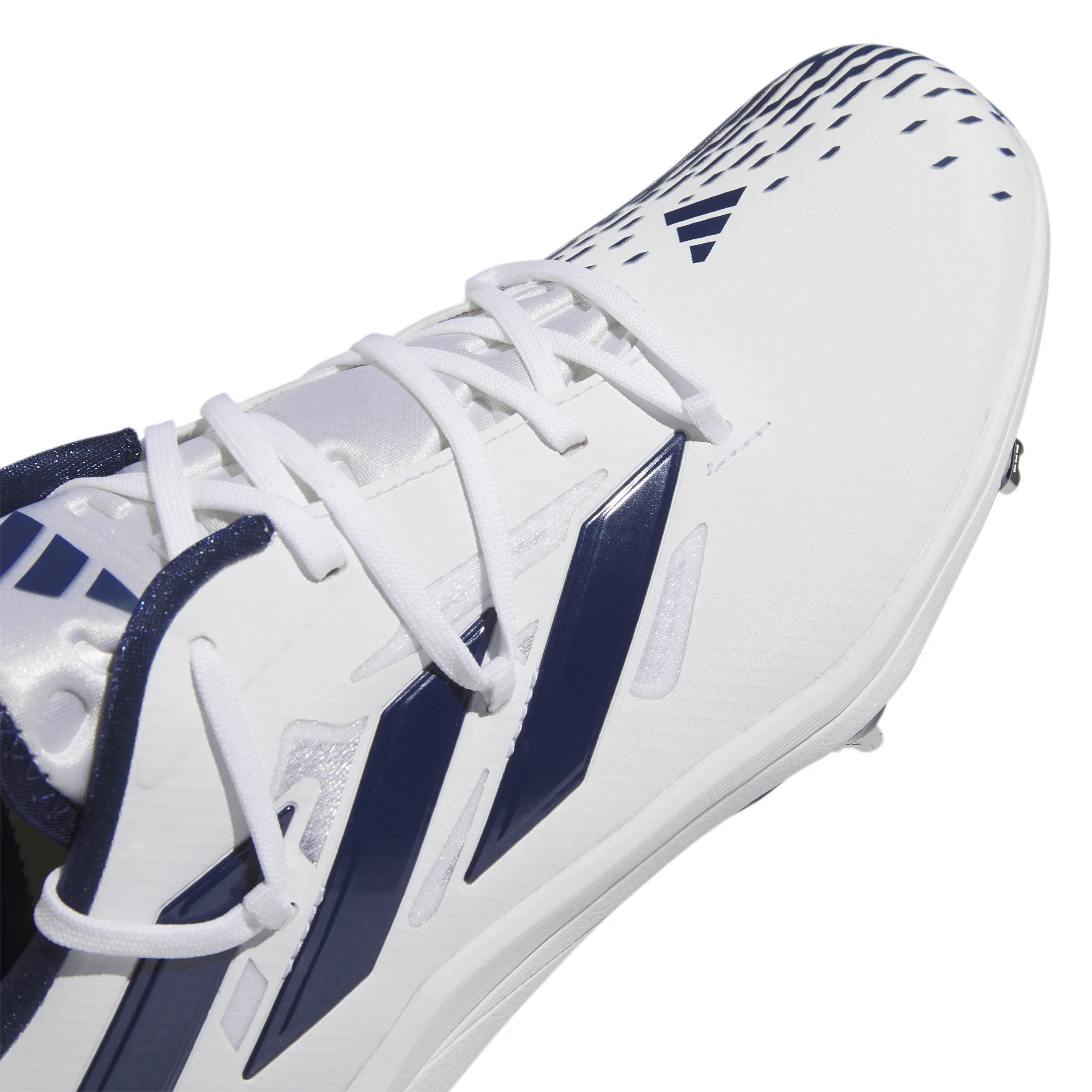 adidas Men's Adizero Afterburner 9 Baseball Cleats