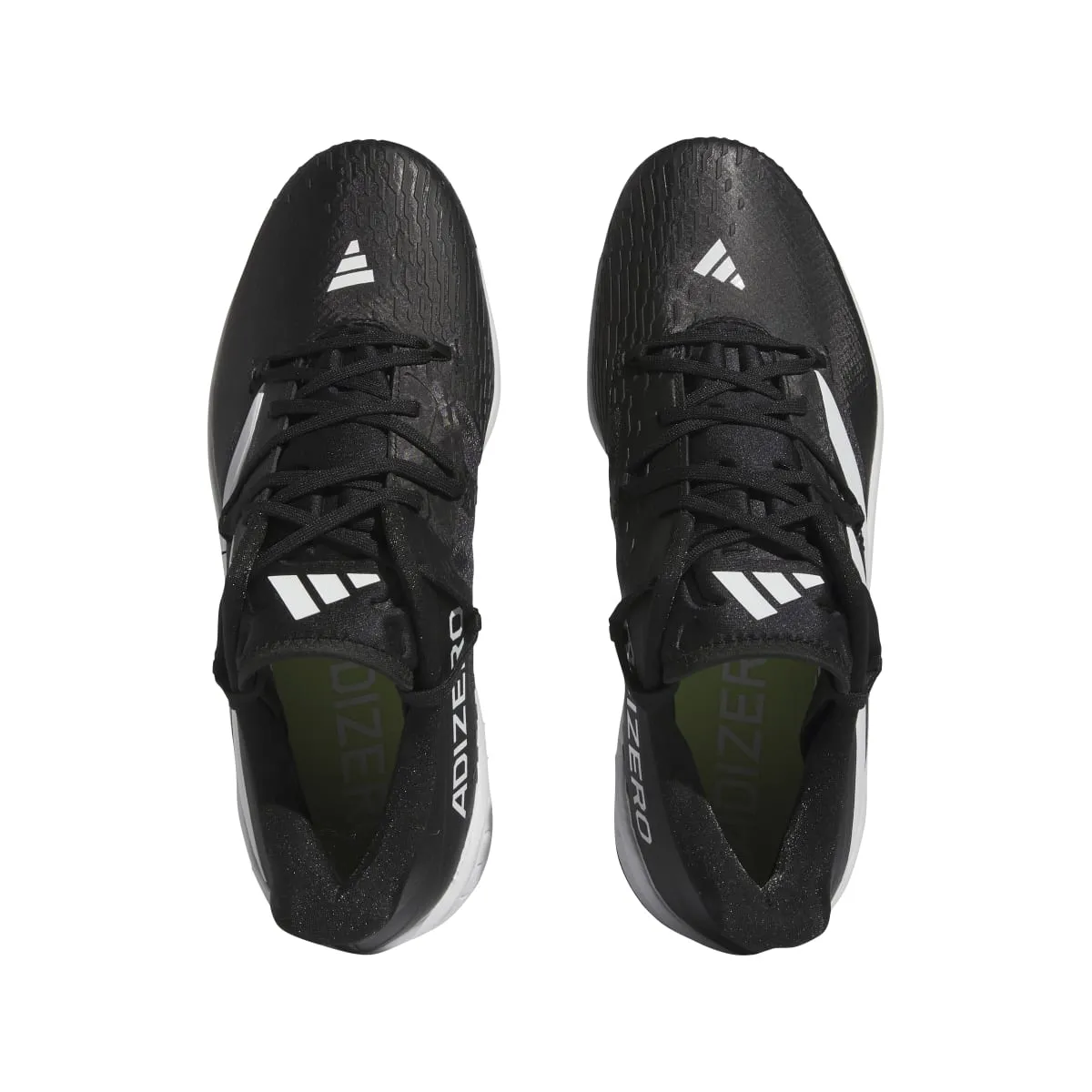 adidas Men's Adizero Afterburner 9 Baseball Cleats