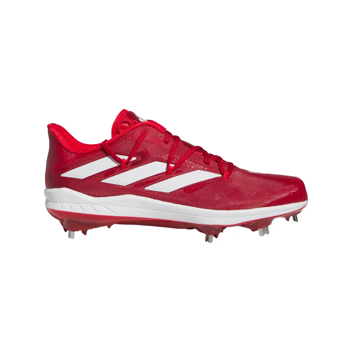 adidas Men's Adizero Afterburner 9 Baseball Cleats