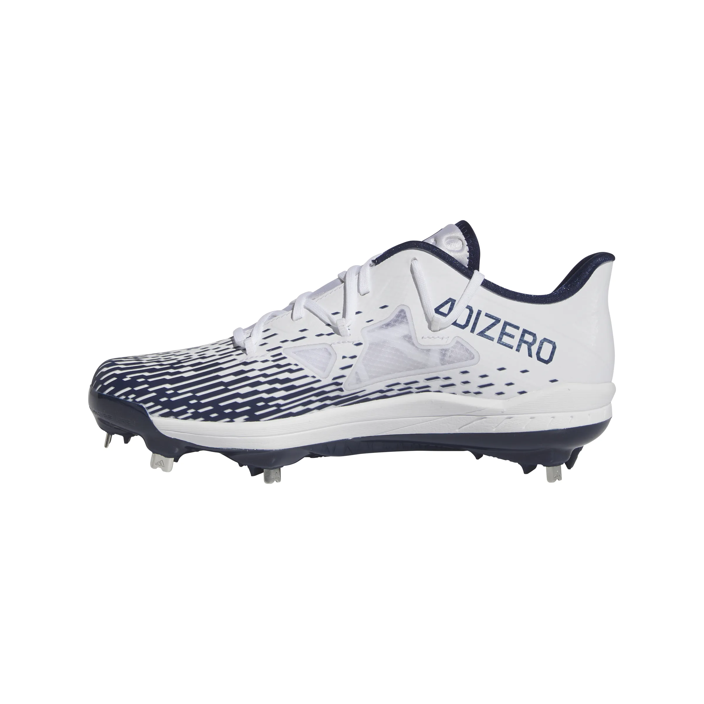 adidas Men's Adizero Afterburner 9 Baseball Cleats