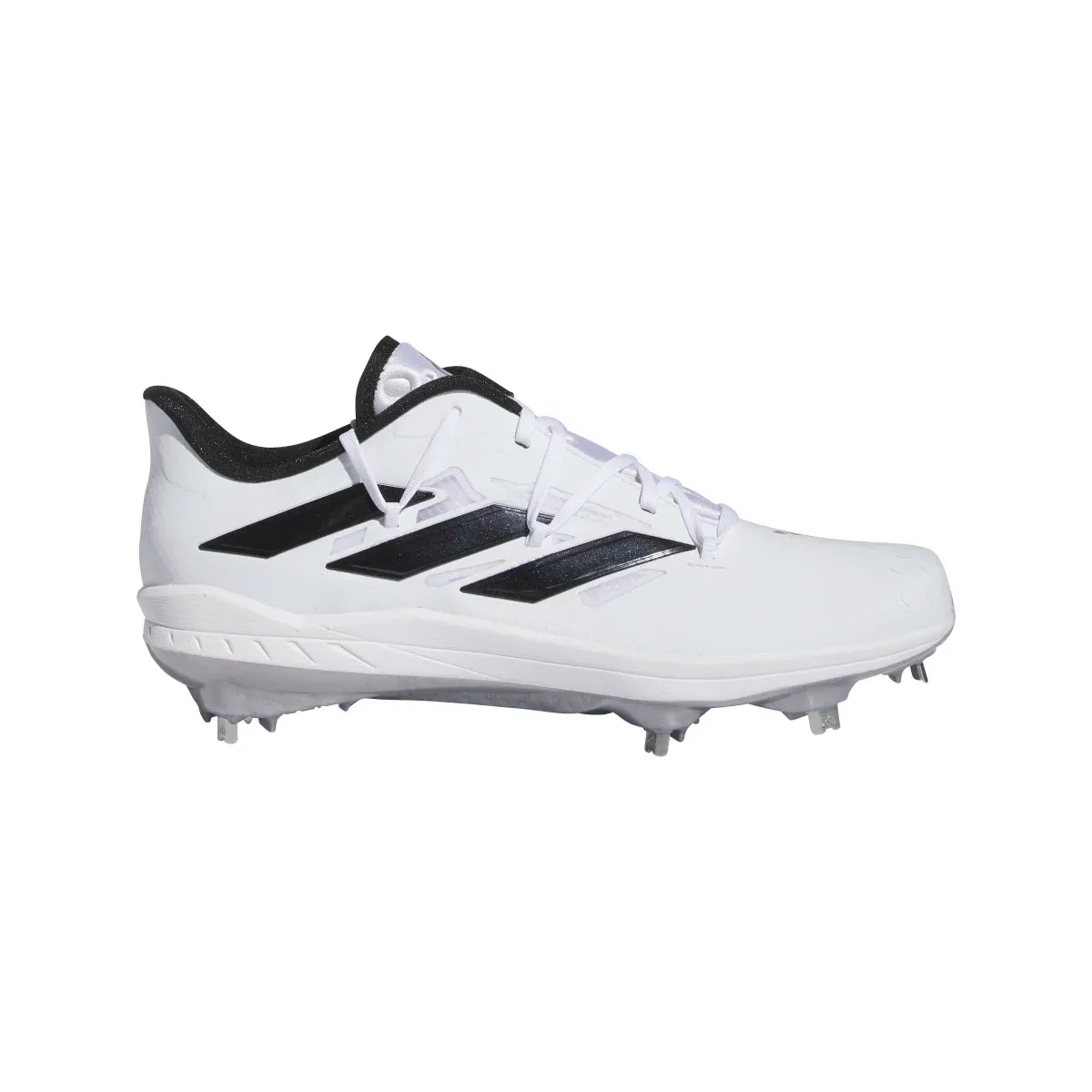 adidas Men's Adizero Afterburner 9 Baseball Cleats