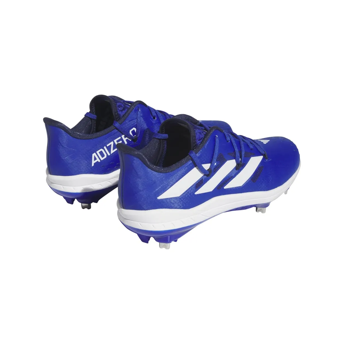 adidas Men's Adizero Afterburner 9 Baseball Cleats