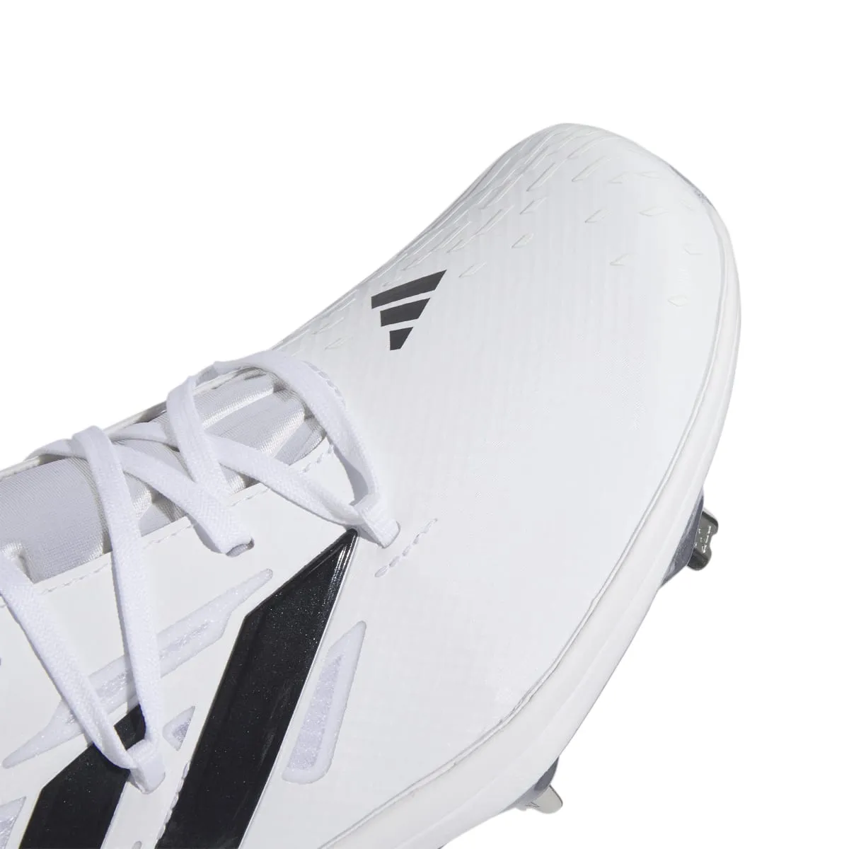 adidas Men's Adizero Afterburner 9 Baseball Cleats