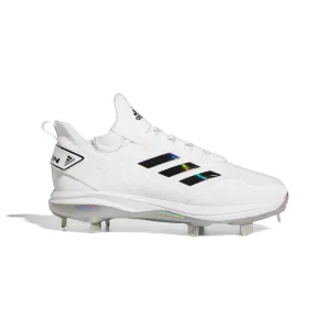 Adidas Men's Icon 7 Boost Baseball Cleats