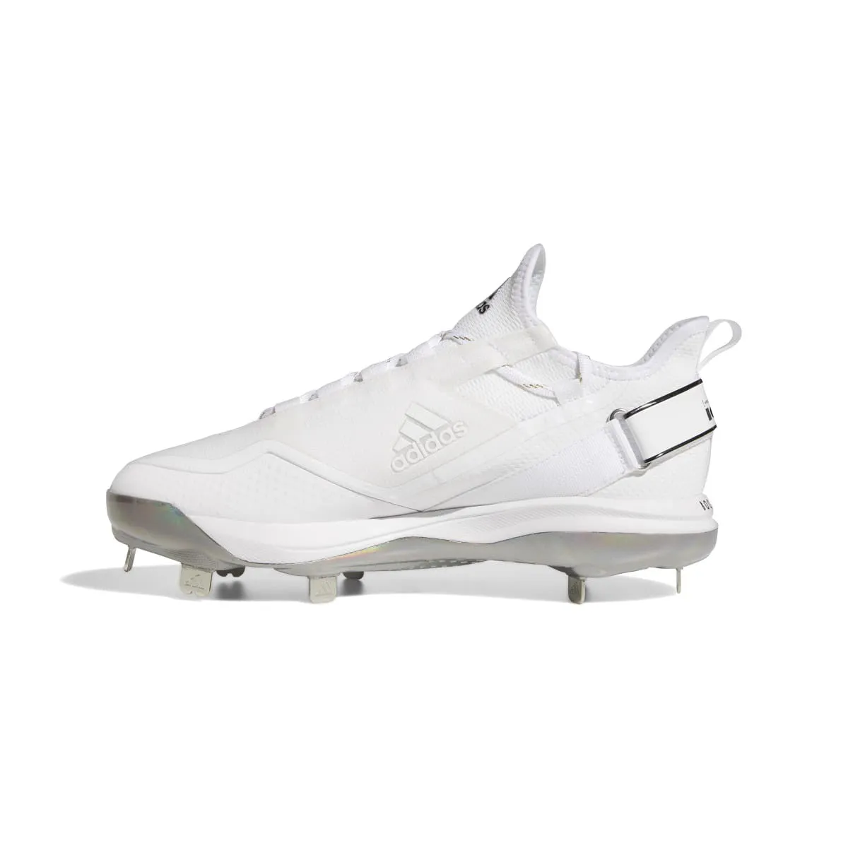 Adidas Men's Icon 7 Boost Baseball Cleats