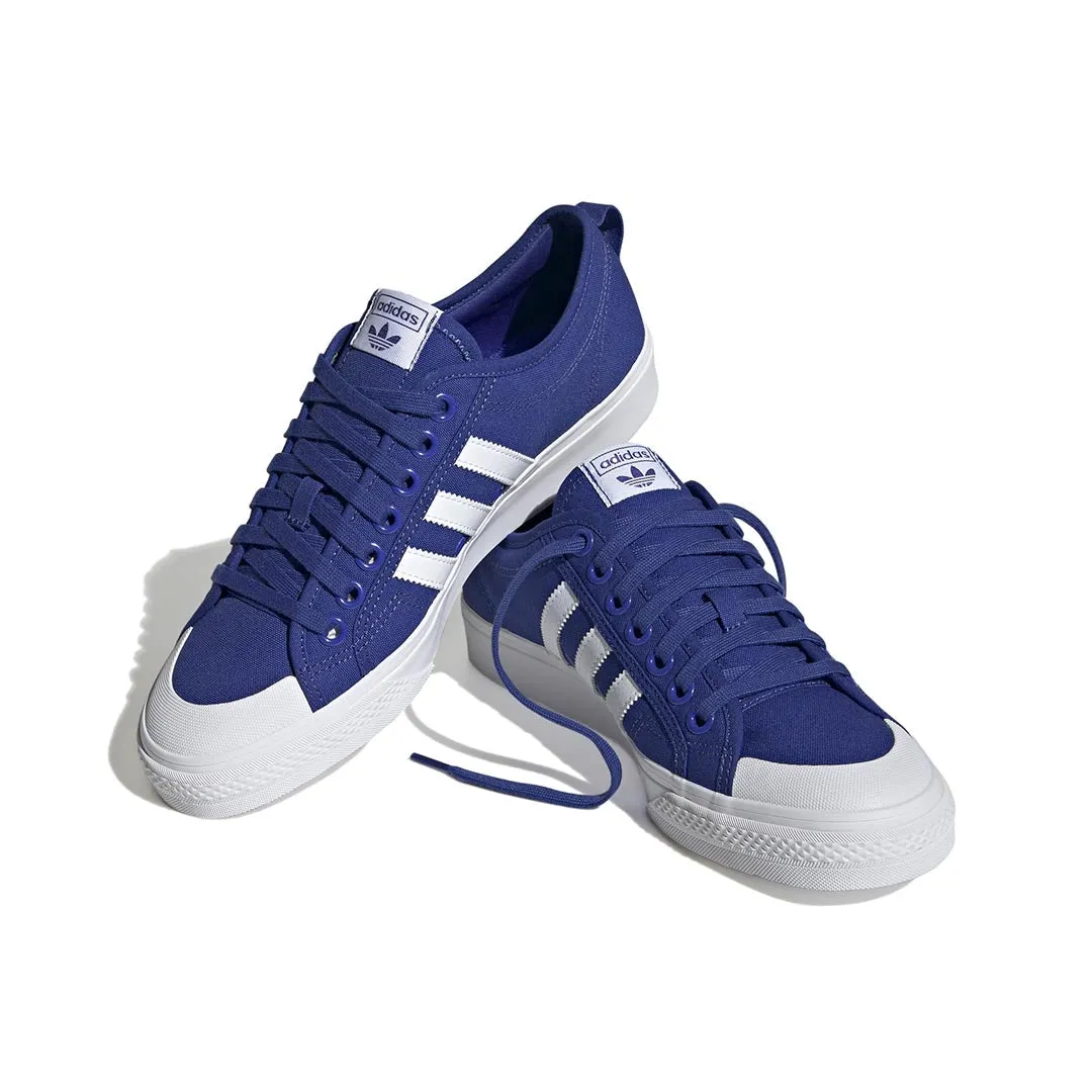 adidas - Men's Nizza Shoes (HQ8527)