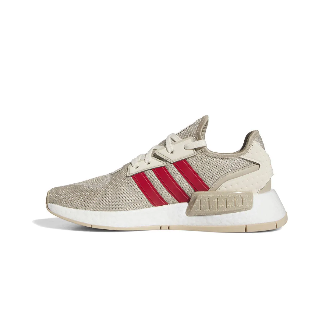 adidas - Men's NMD_G1 Shoes (ID7958)