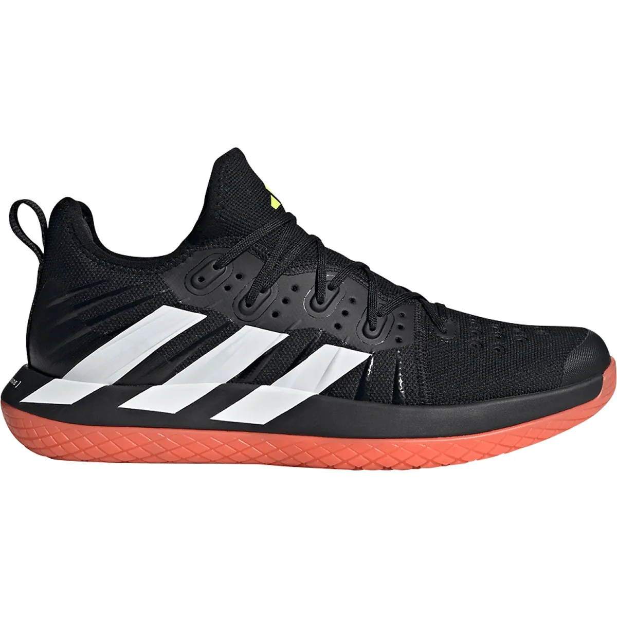 adidas Men's Stabil Next Gen Indoor Volleyball Shoes