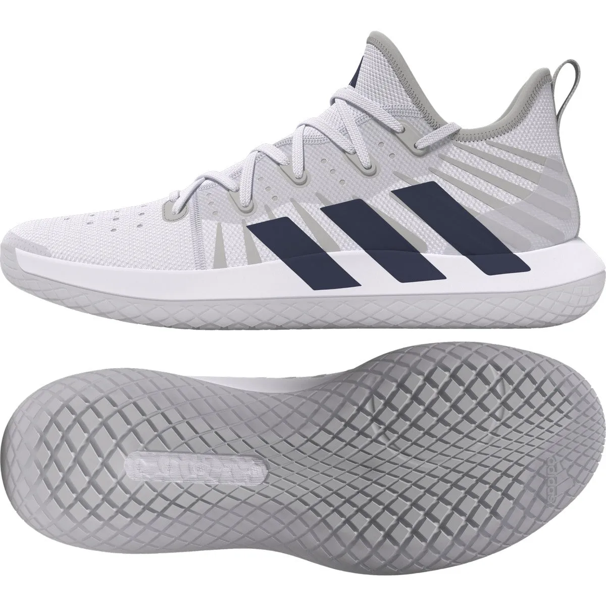 adidas Men's Stabil Next Gen Indoor Volleyball Shoes