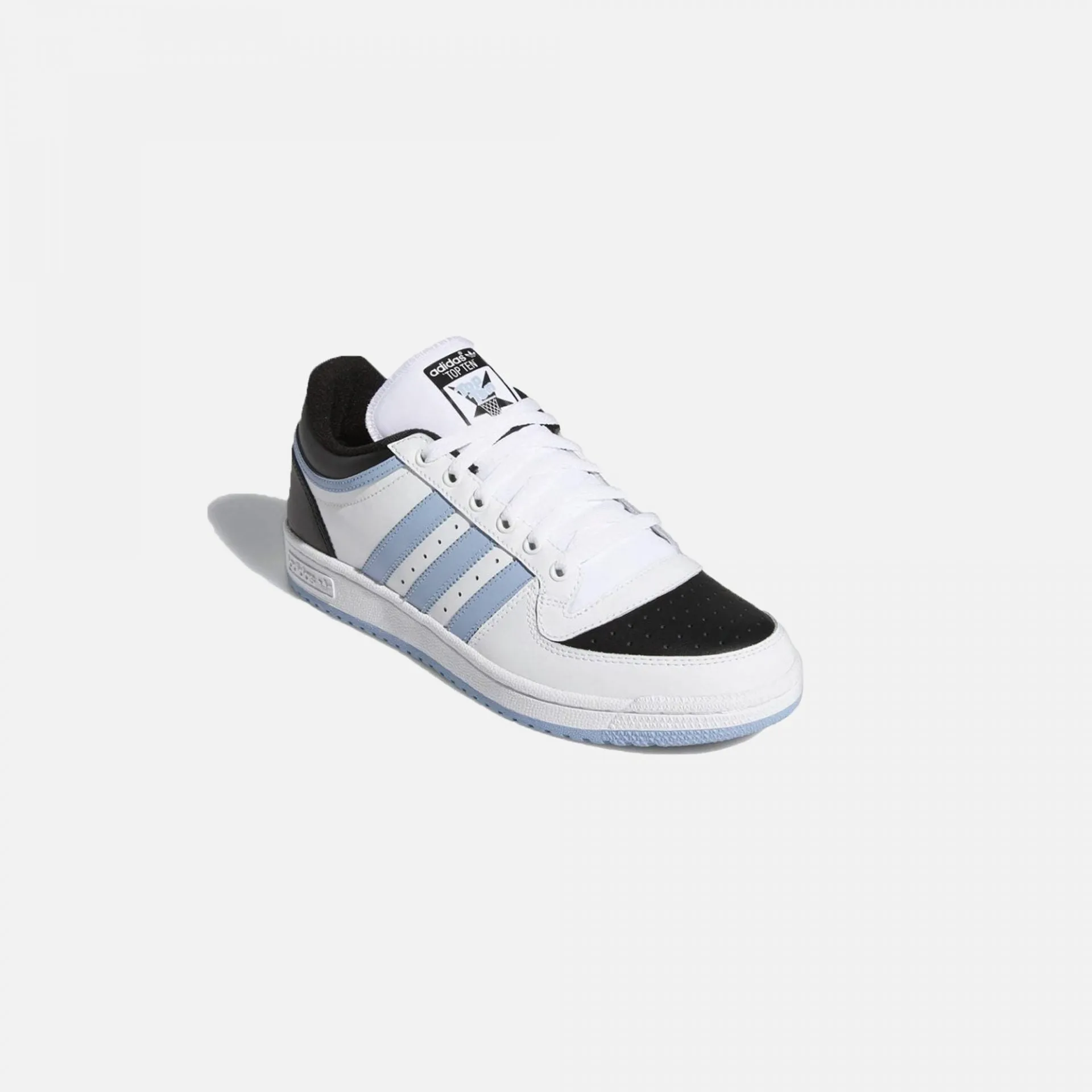 Adidas Originals | TOP TEN RB LOW AMBIENT SKY