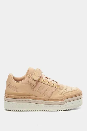 Adidas Originals - Women's Triple Platform Low