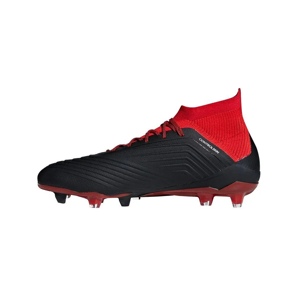 Adidas Predator 18.1 FG