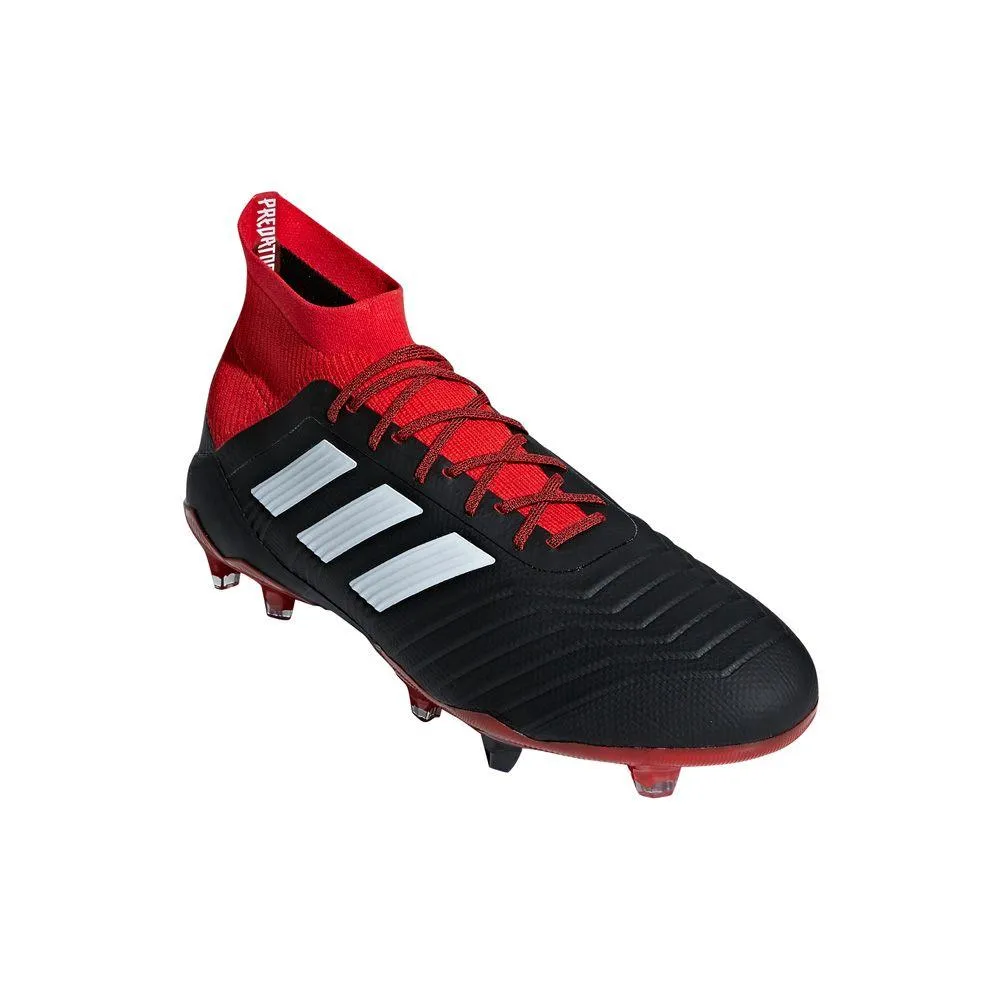 Adidas Predator 18.1 FG