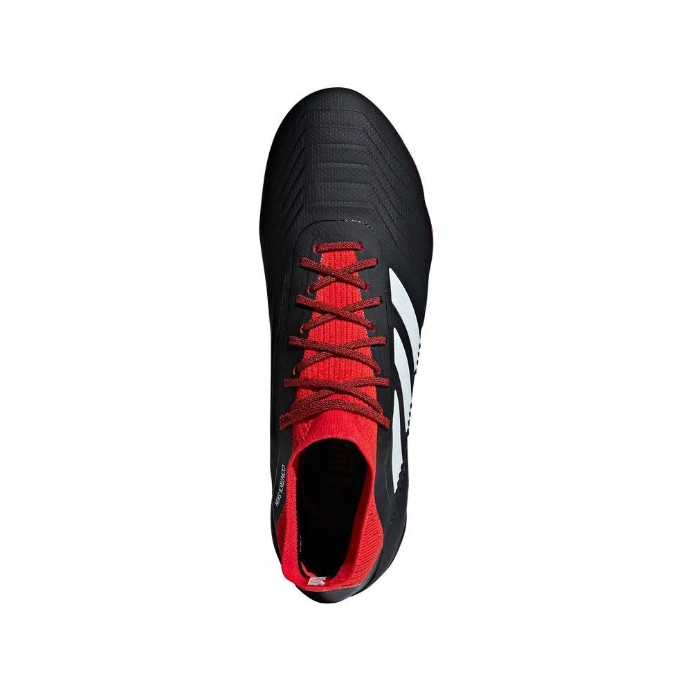 Adidas Predator 18.1 FG