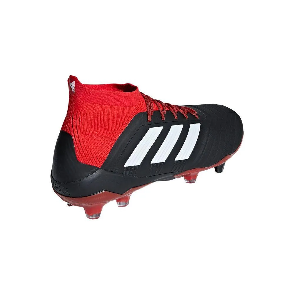 Adidas Predator 18.1 FG