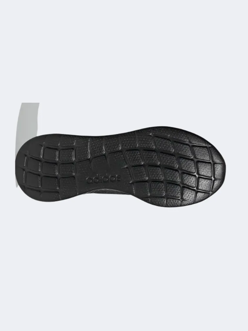 Adidas Puremotion Adapt Women Running Espadrilles Black