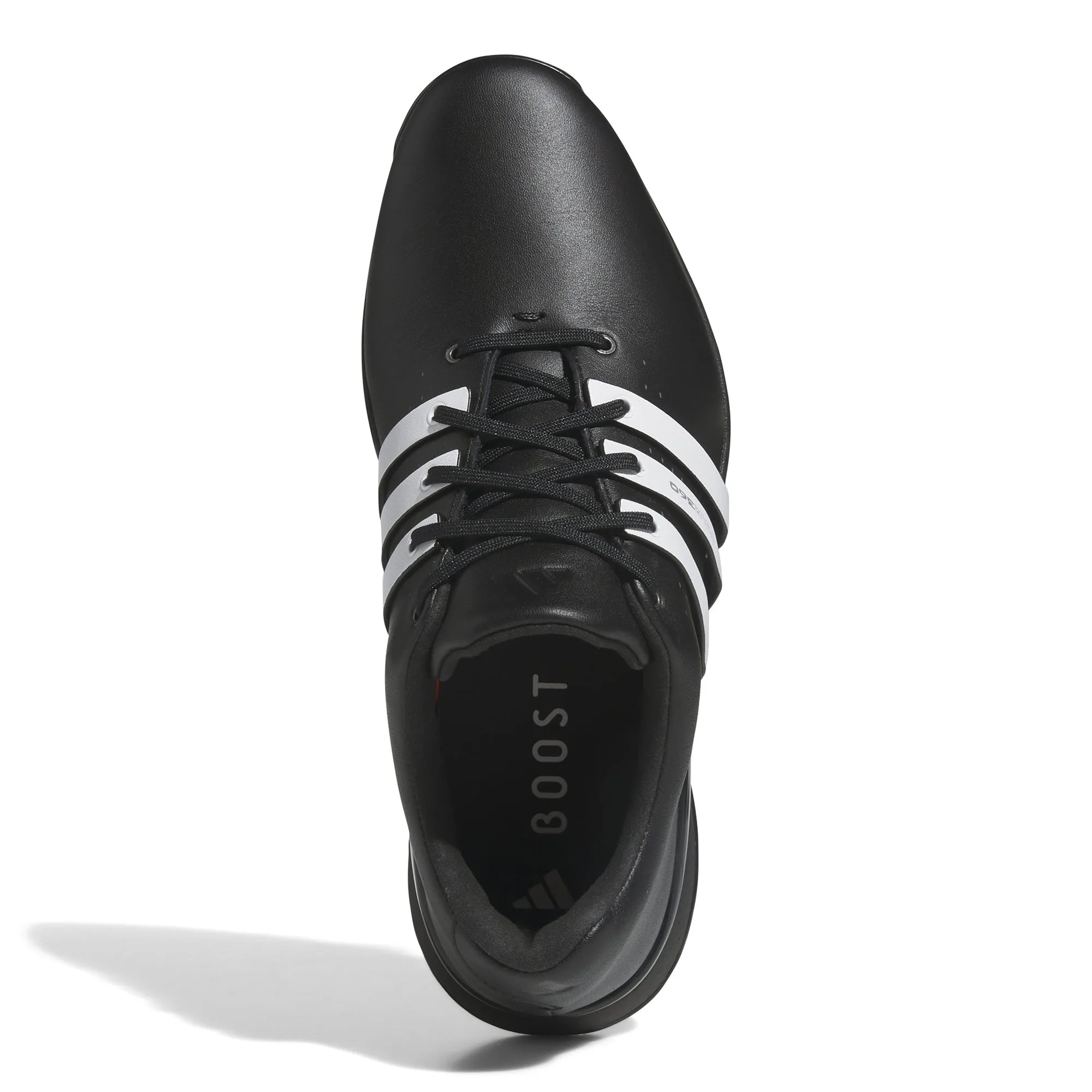 adidas Tour360 WD 24 Golf Shoes